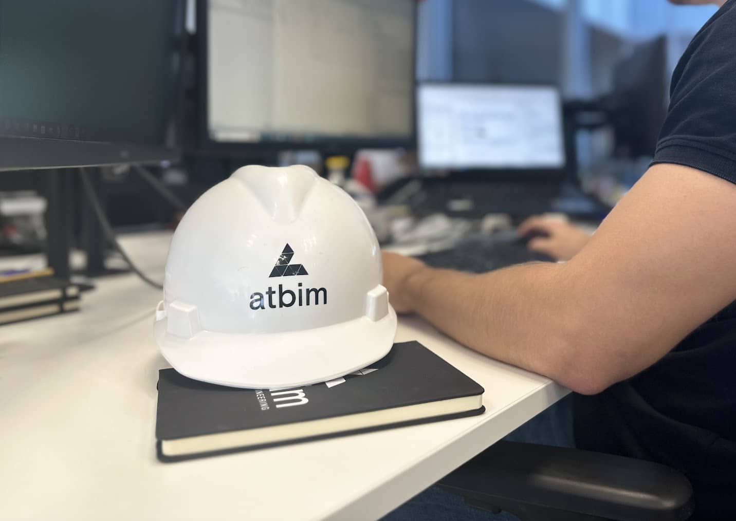 Implementaciones BIM en empresas y entidades públicas (AAPP)