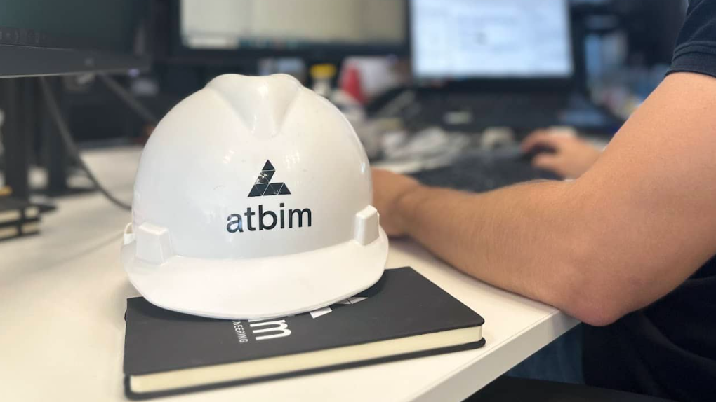 BIM Management, Gestão BIM