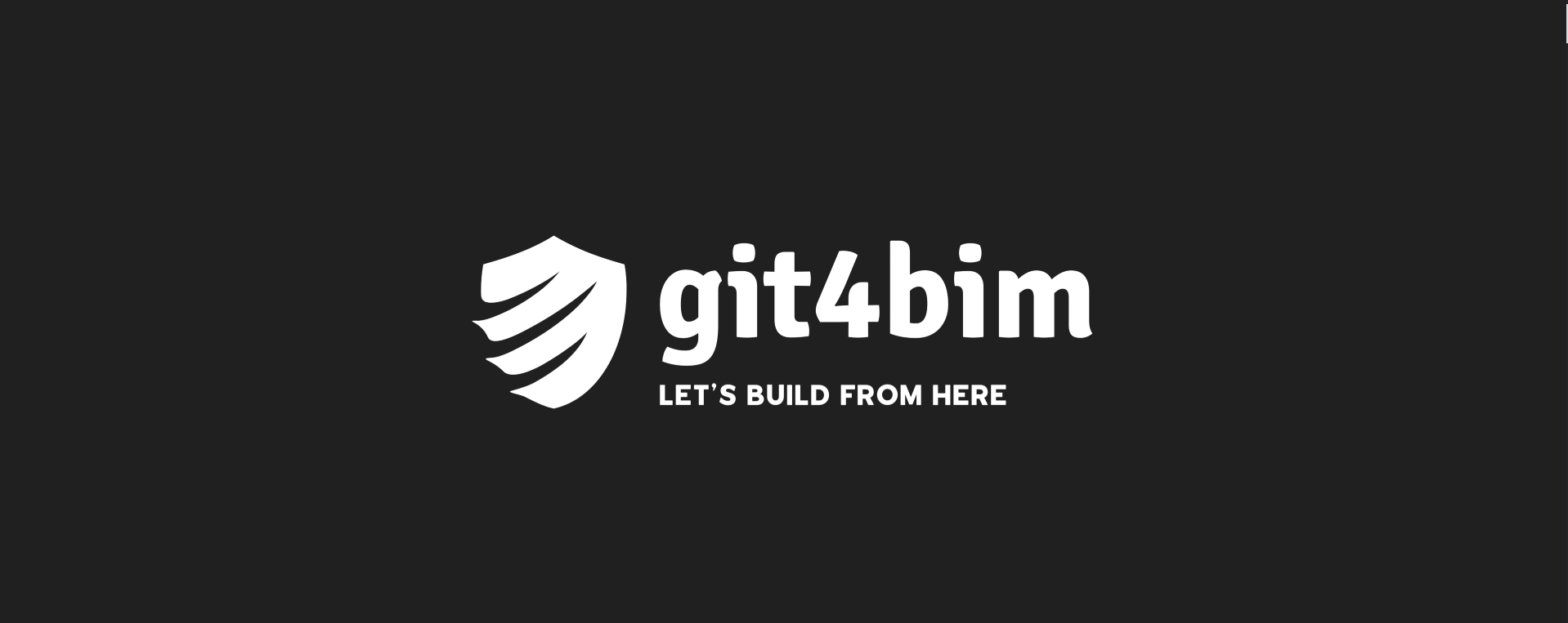 Git4bim